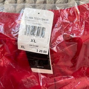 Adidas Men’s shorts